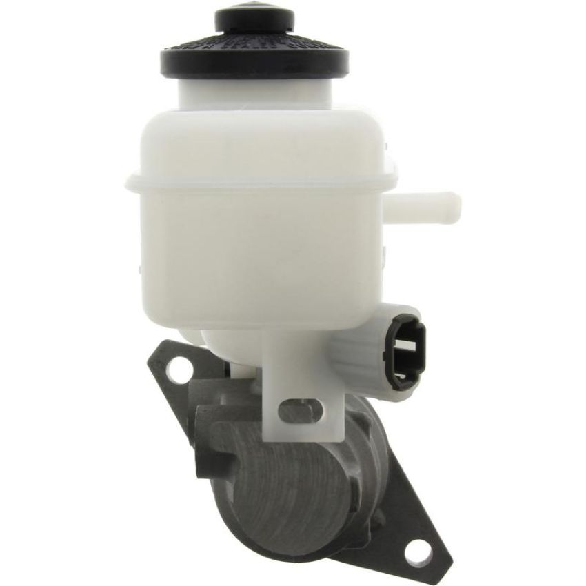 CENTRIC PARTS 130.44043 Centric Premium Brake Master Cylinder