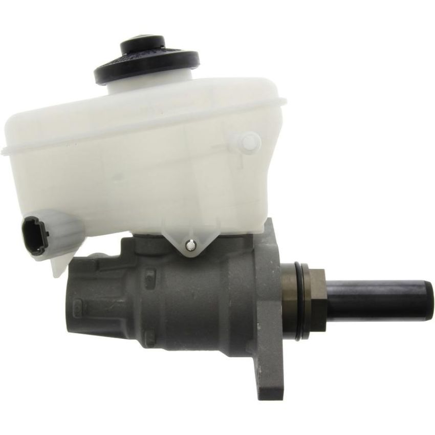 CENTRIC PARTS 130.44043 Centric Premium Brake Master Cylinder