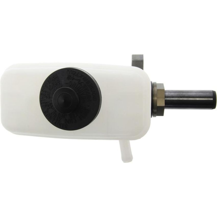 CENTRIC PARTS 130.44043 Centric Premium Brake Master Cylinder