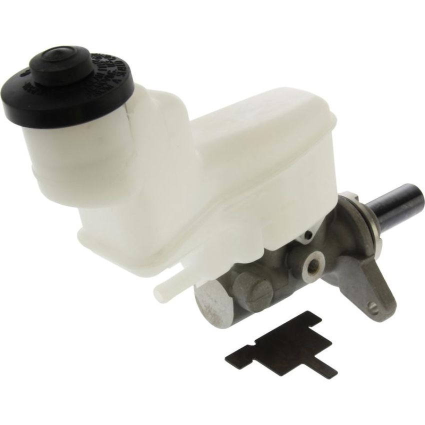 CENTRIC PARTS 130.44044 Centric Premium Brake Master Cylinder
