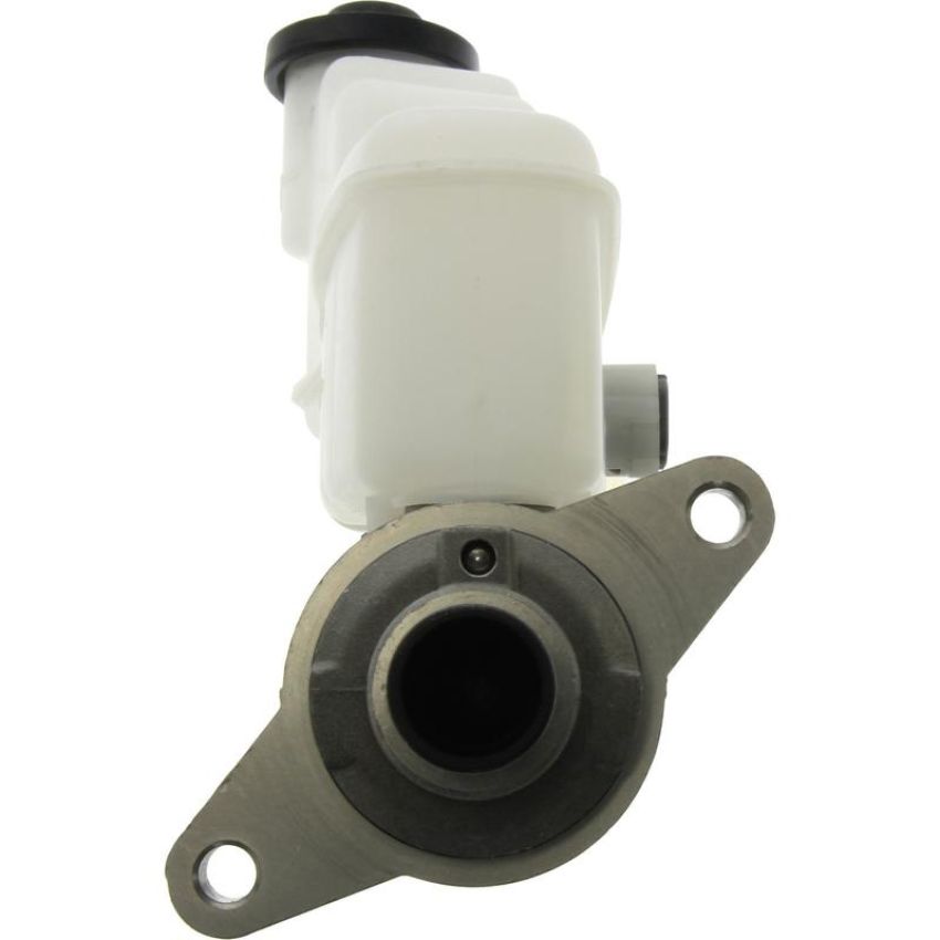 CENTRIC PARTS 130.44044 Centric Premium Brake Master Cylinder