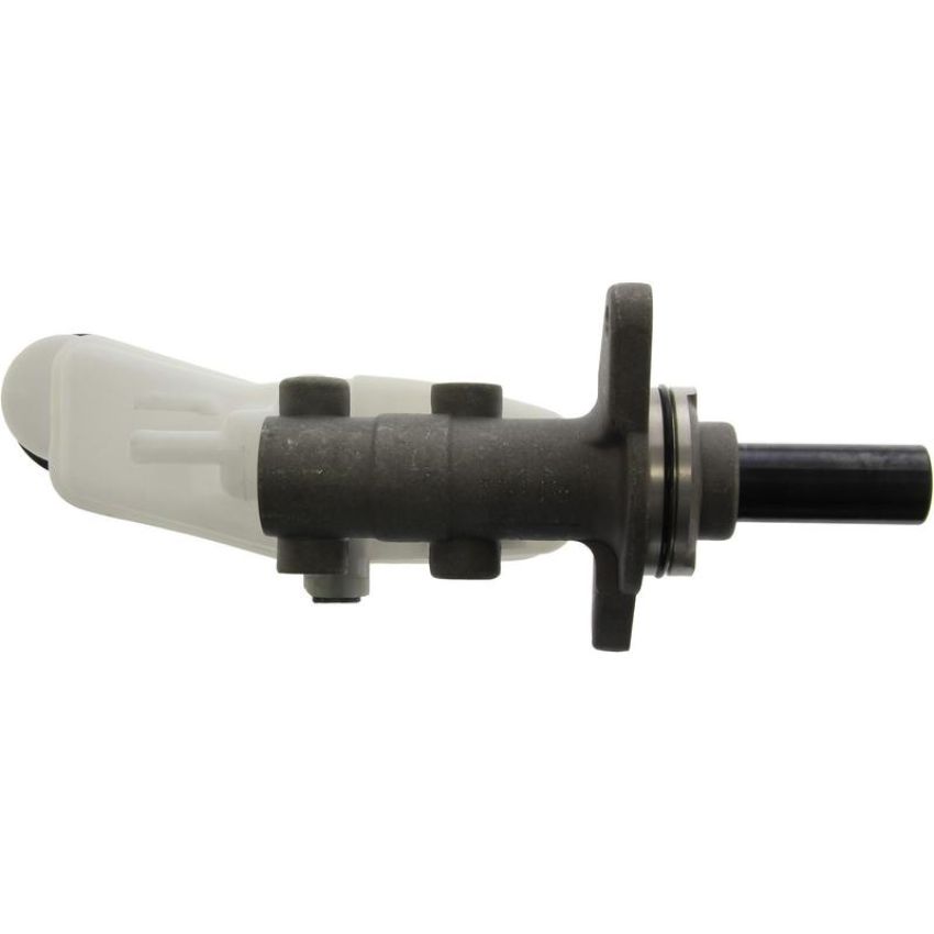 CENTRIC PARTS 130.44044 Centric Premium Brake Master Cylinder