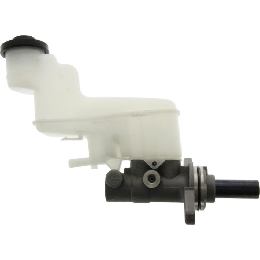 CENTRIC PARTS 130.44044 Centric Premium Brake Master Cylinder
