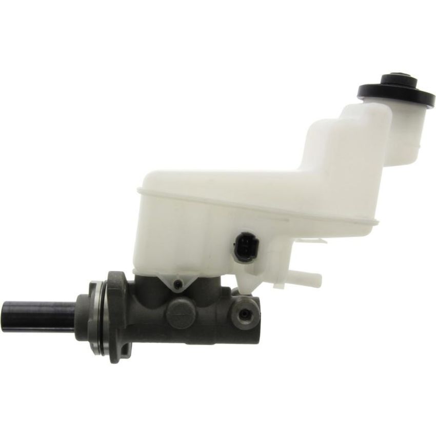 CENTRIC PARTS 130.44044 Centric Premium Brake Master Cylinder