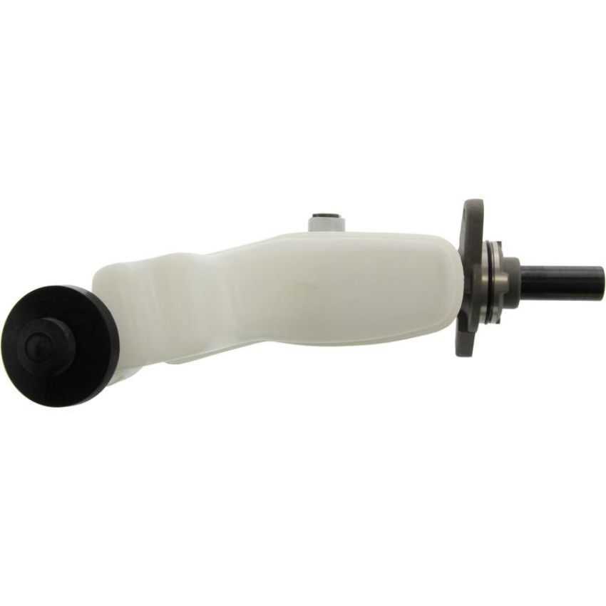 CENTRIC PARTS 130.44044 Centric Premium Brake Master Cylinder
