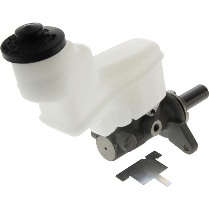 CENTRIC PARTS 130.44045 Centric Premium Brake Master Cylinder