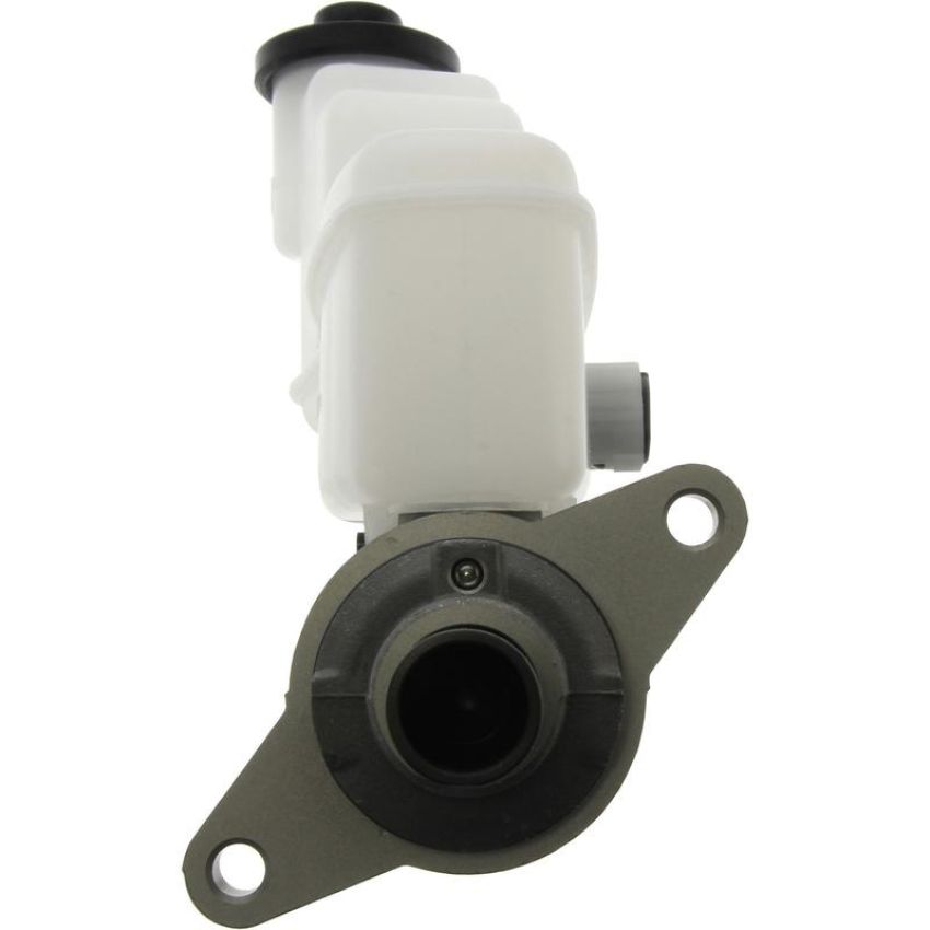 CENTRIC PARTS 130.44045 Centric Premium Brake Master Cylinder