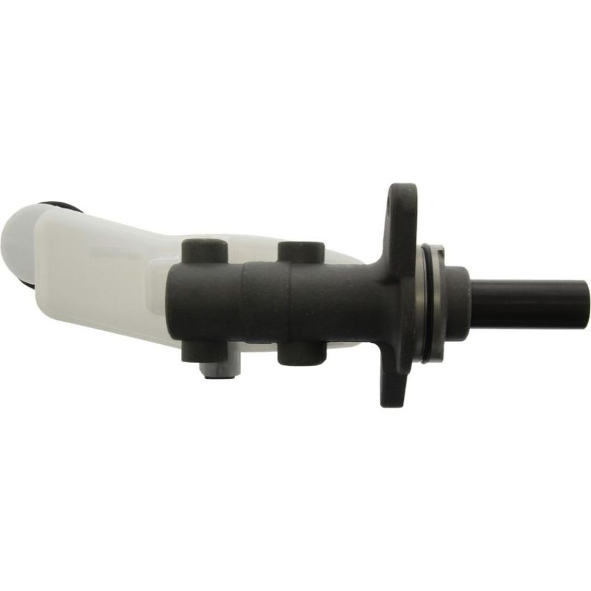 CENTRIC PARTS 130.44045 Centric Premium Brake Master Cylinder