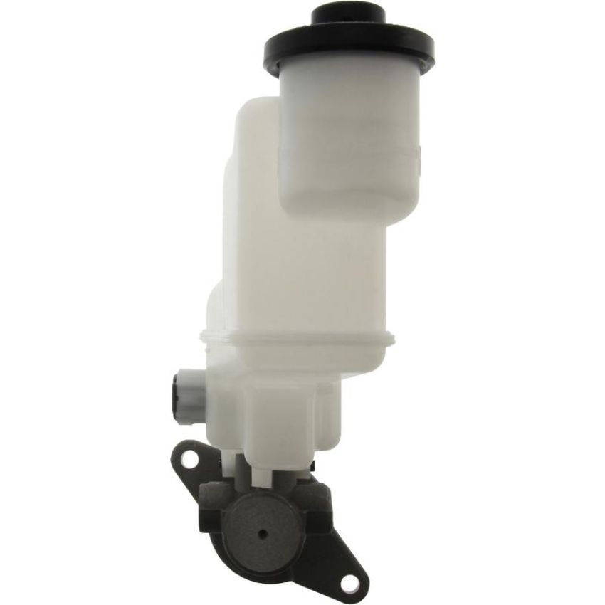 CENTRIC PARTS 130.44045 Centric Premium Brake Master Cylinder