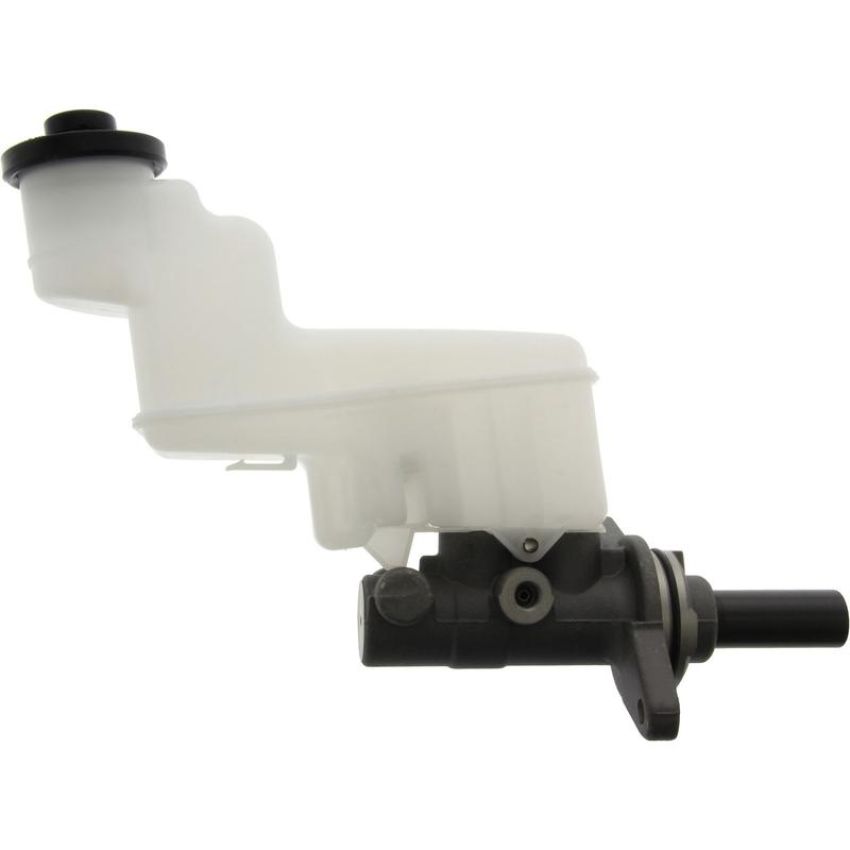 CENTRIC PARTS 130.44045 Centric Premium Brake Master Cylinder