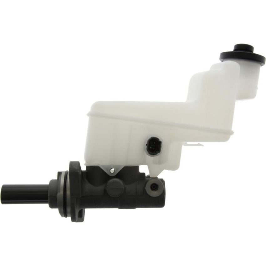 CENTRIC PARTS 130.44045 Centric Premium Brake Master Cylinder