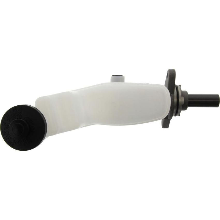 CENTRIC PARTS 130.44045 Centric Premium Brake Master Cylinder