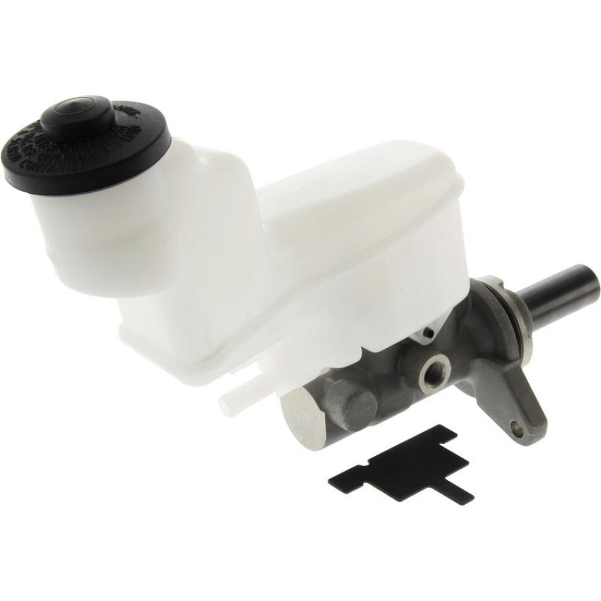 CENTRIC PARTS 130.44046 Centric Premium Brake Master Cylinder
