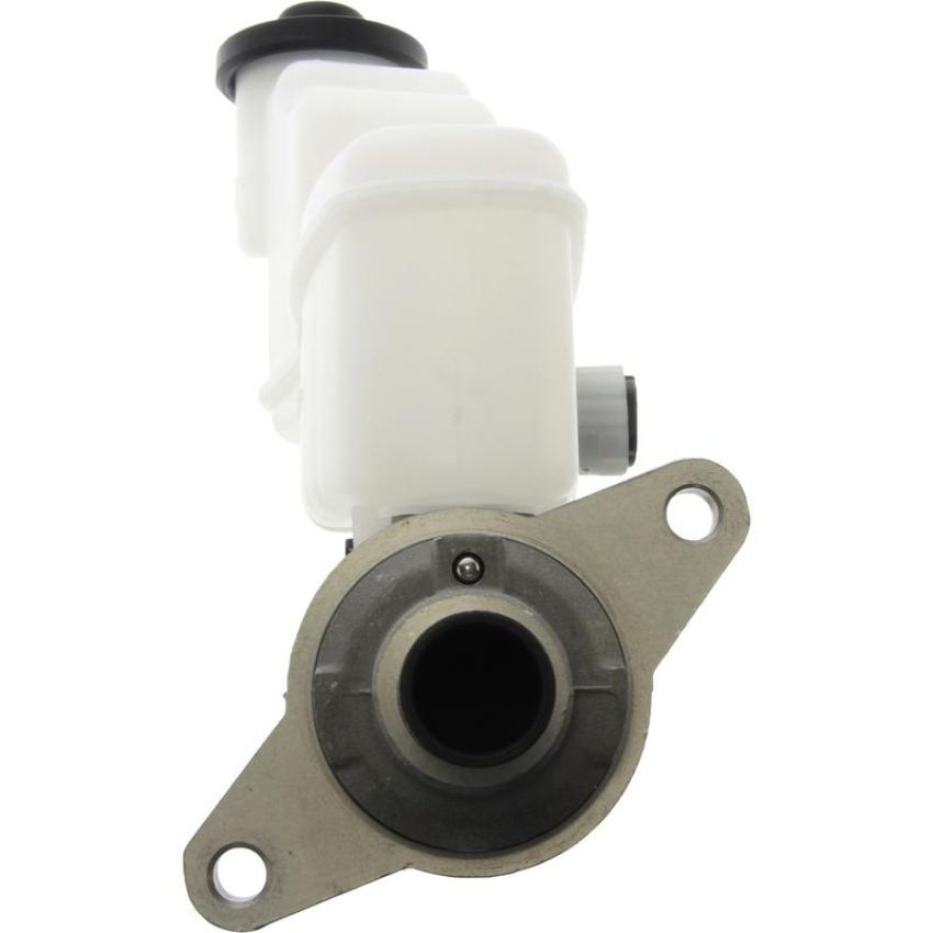 CENTRIC PARTS 130.44046 Centric Premium Brake Master Cylinder