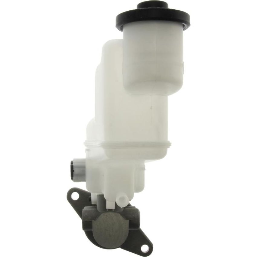 CENTRIC PARTS 130.44046 Centric Premium Brake Master Cylinder