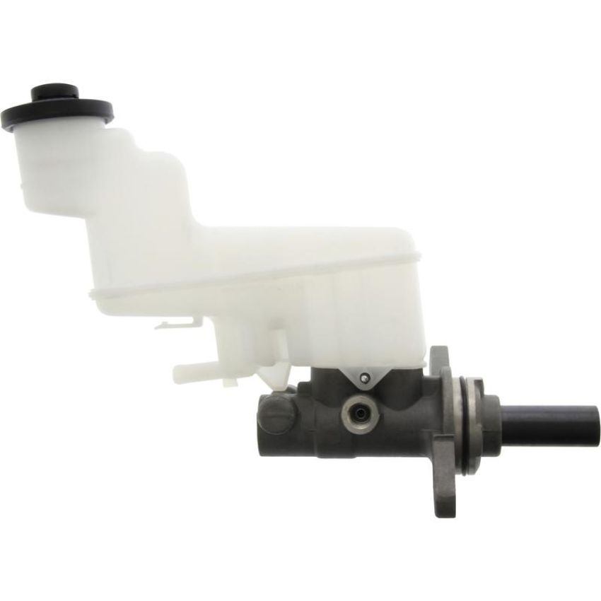 CENTRIC PARTS 130.44046 Centric Premium Brake Master Cylinder