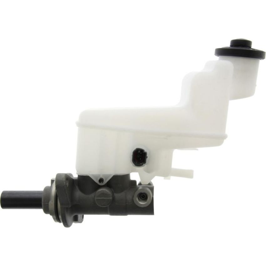 CENTRIC PARTS 130.44046 Centric Premium Brake Master Cylinder