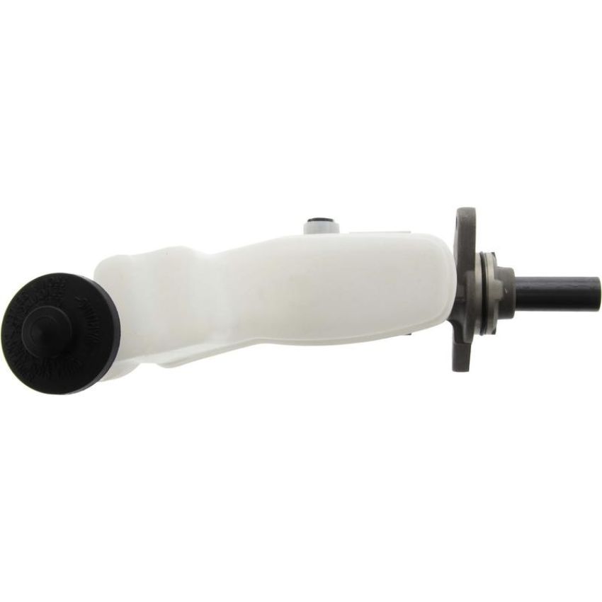 CENTRIC PARTS 130.44046 Centric Premium Brake Master Cylinder