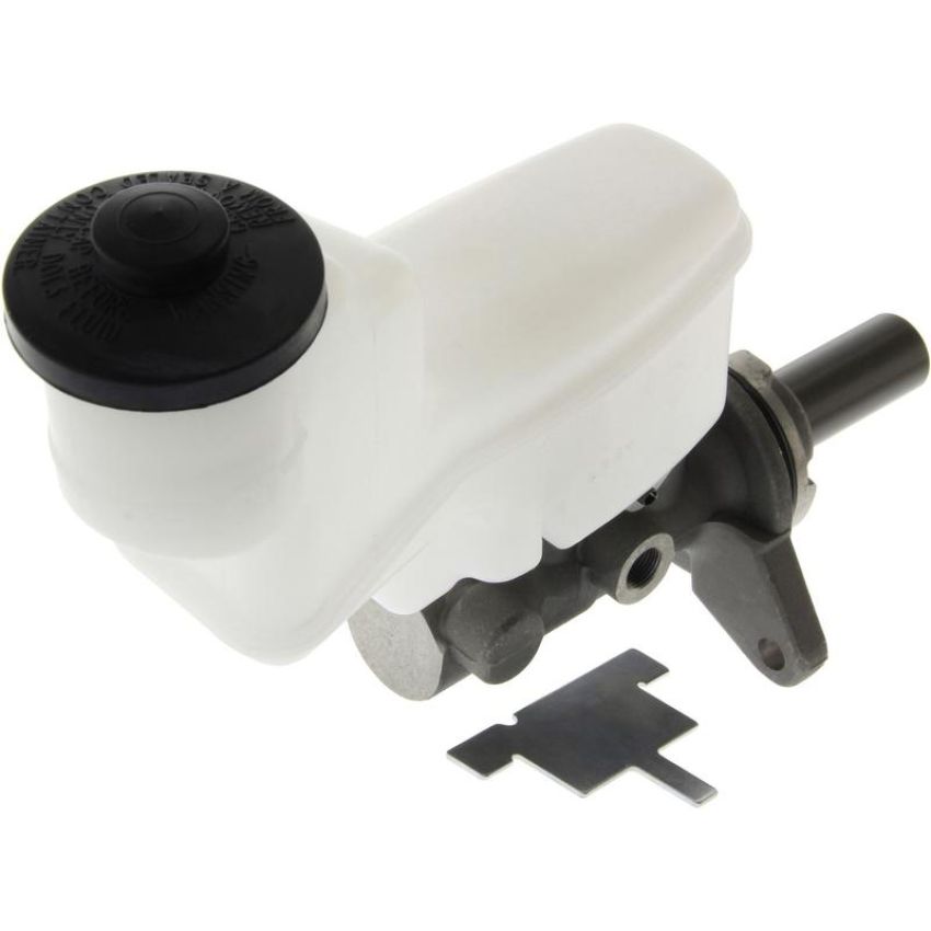 CENTRIC PARTS 130.44047 Centric Premium Brake Master Cylinder
