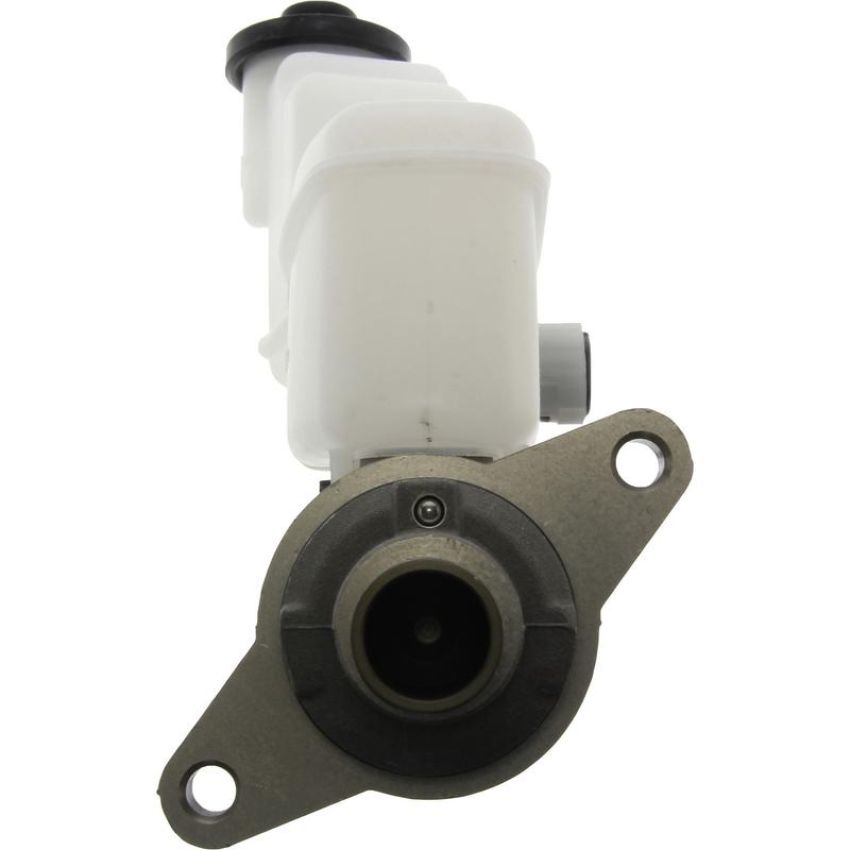 CENTRIC PARTS 130.44047 Centric Premium Brake Master Cylinder