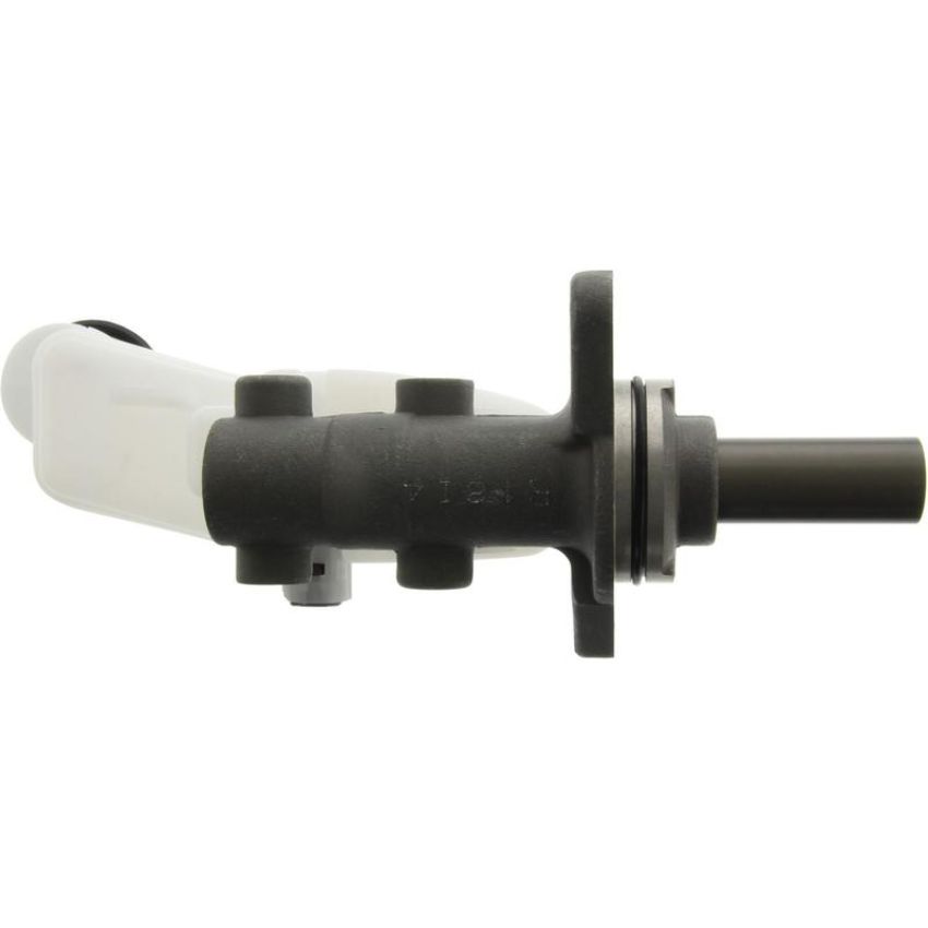 CENTRIC PARTS 130.44047 Centric Premium Brake Master Cylinder