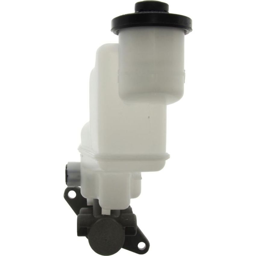 CENTRIC PARTS 130.44047 Centric Premium Brake Master Cylinder