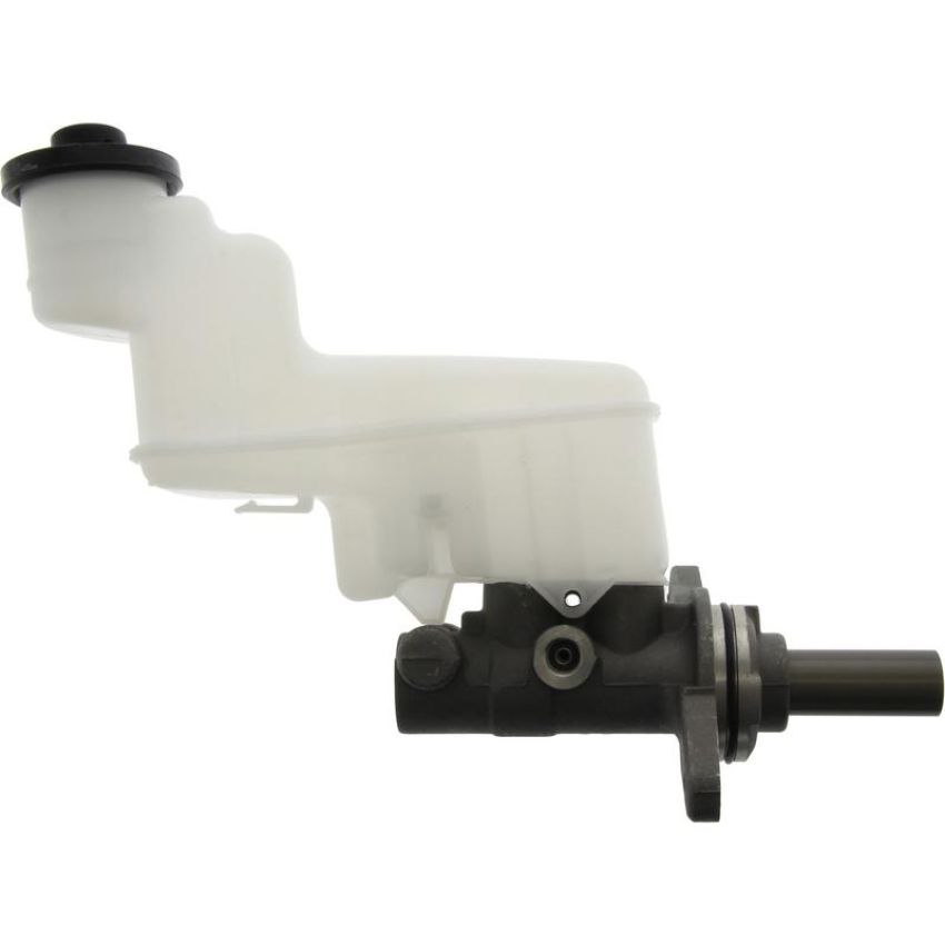 CENTRIC PARTS 130.44047 Centric Premium Brake Master Cylinder