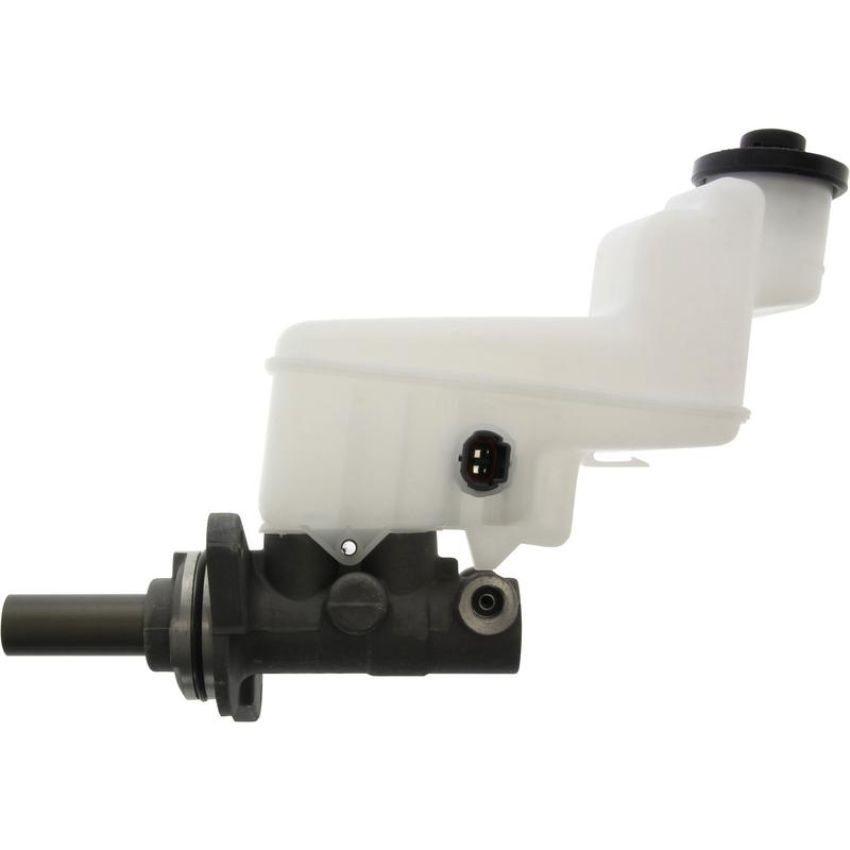 CENTRIC PARTS 130.44047 Centric Premium Brake Master Cylinder