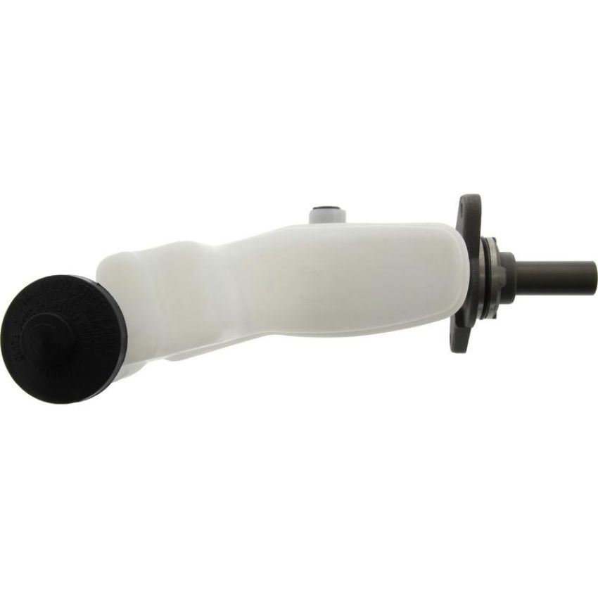 CENTRIC PARTS 130.44047 Centric Premium Brake Master Cylinder
