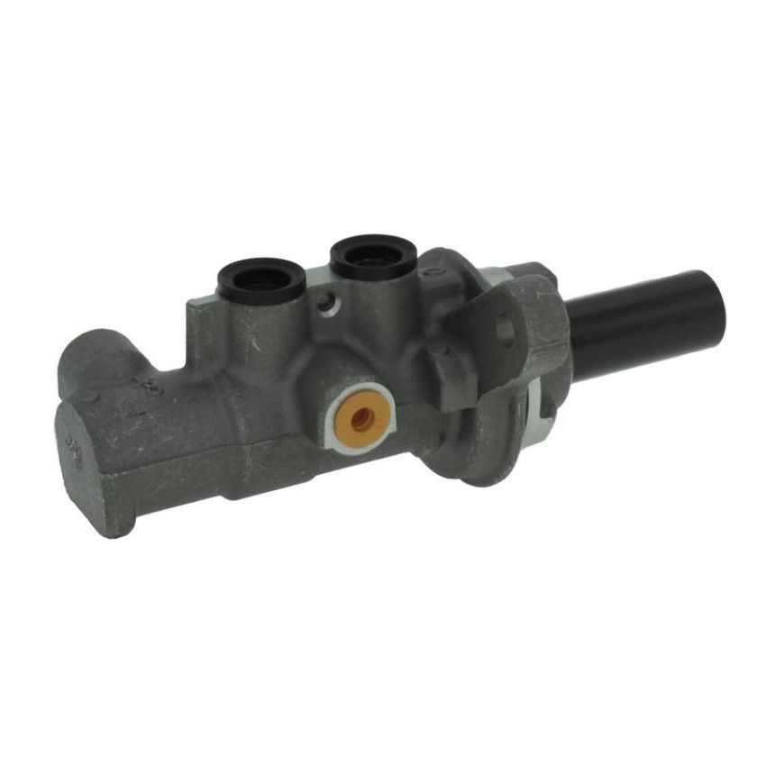 CENTRIC PARTS 130.44048 Centric Premium Brake Master Cylinder