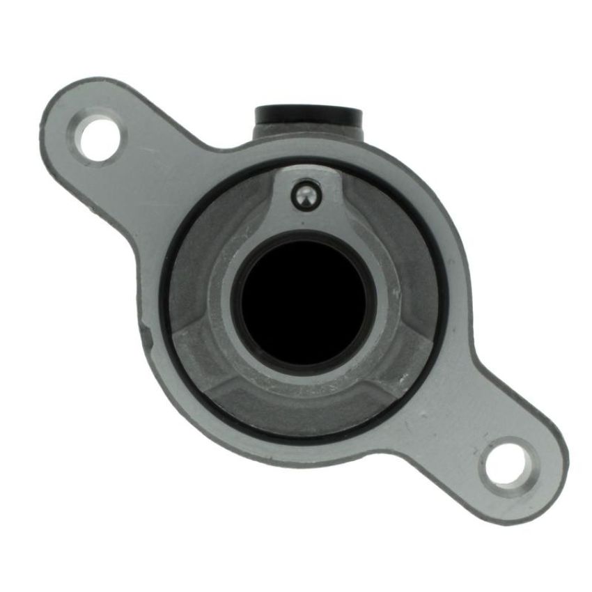 CENTRIC PARTS 130.44048 Centric Premium Brake Master Cylinder
