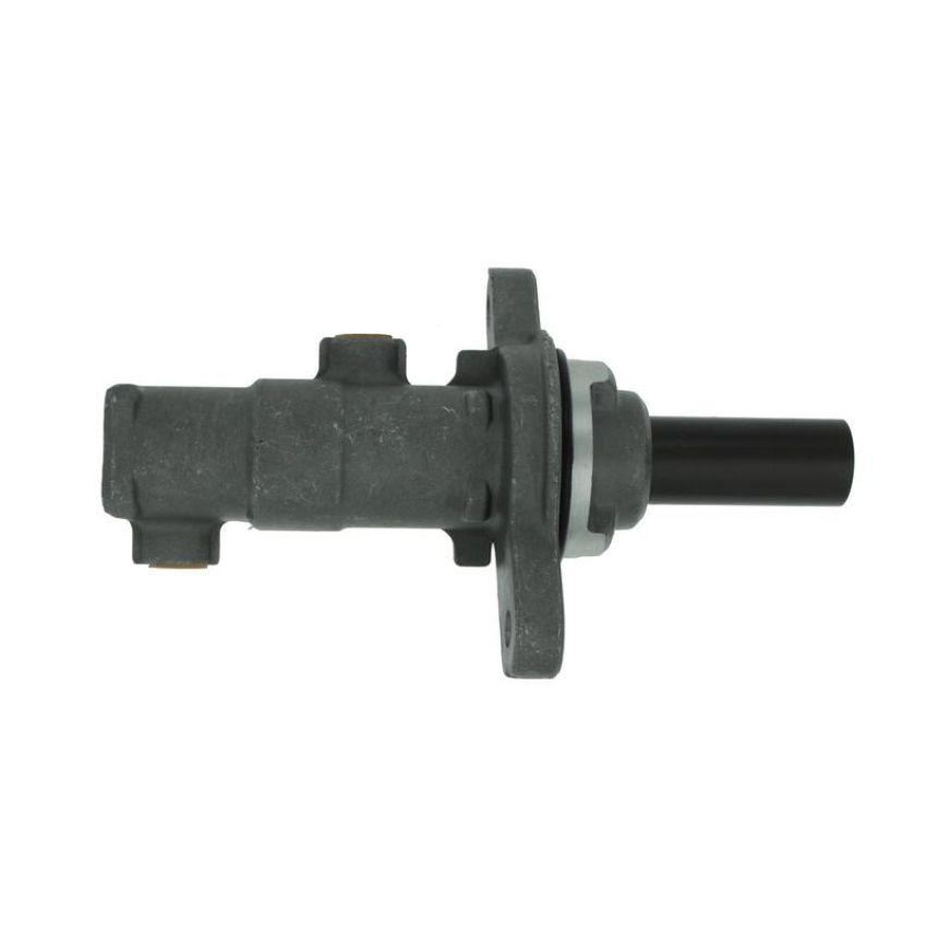 CENTRIC PARTS 130.44048 Centric Premium Brake Master Cylinder
