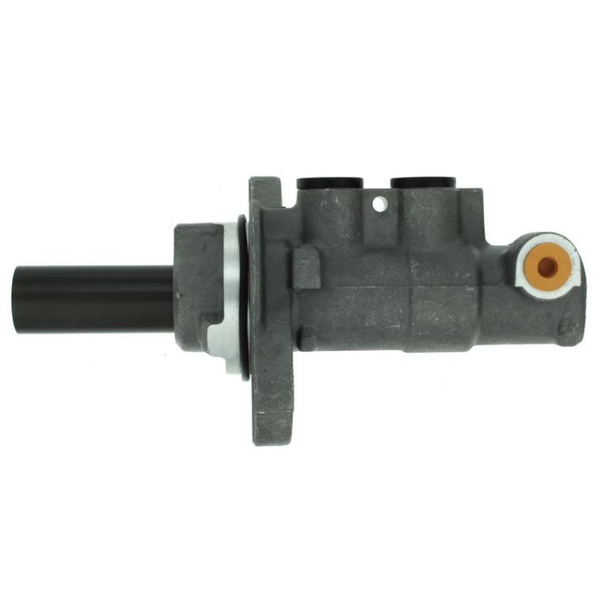 CENTRIC PARTS 130.44048 Centric Premium Brake Master Cylinder