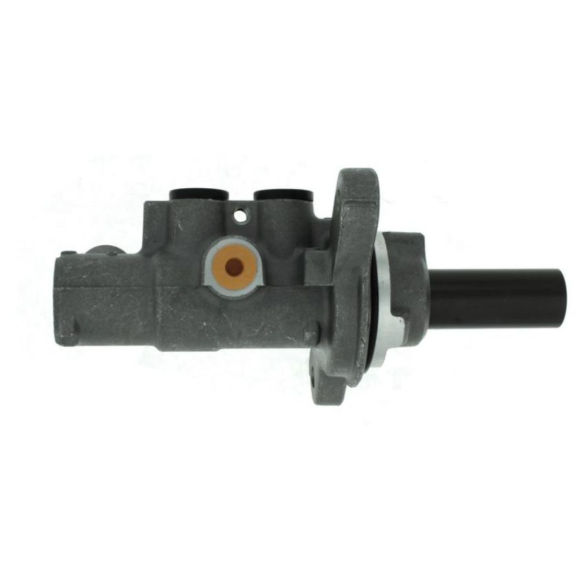CENTRIC PARTS 130.44048 Centric Premium Brake Master Cylinder