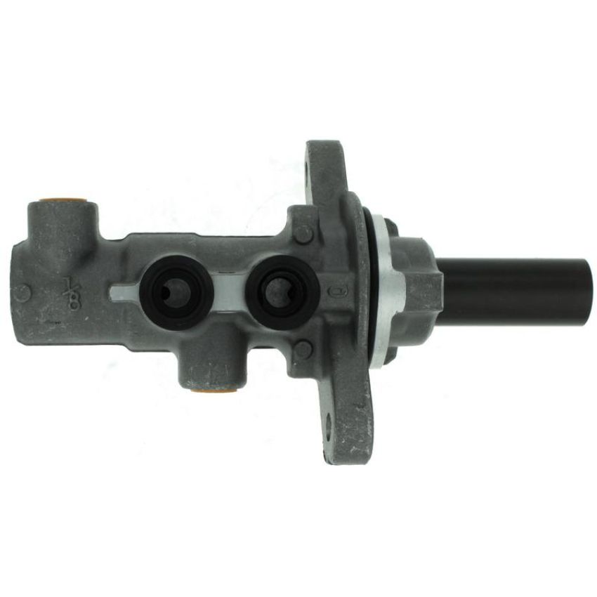 CENTRIC PARTS 130.44048 Centric Premium Brake Master Cylinder