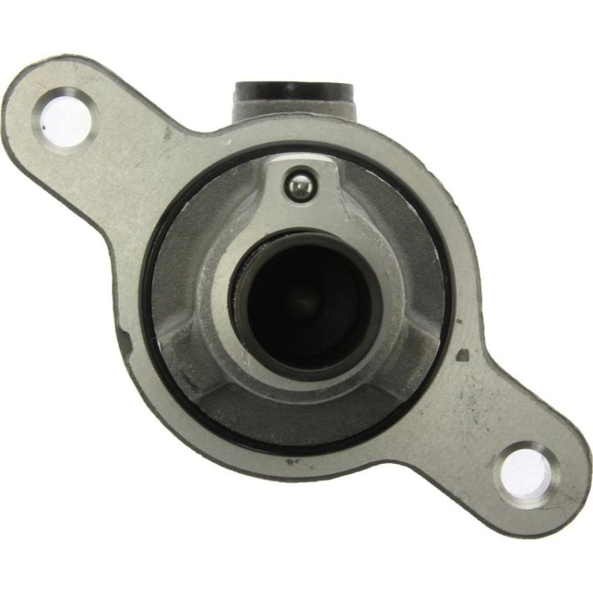 CENTRIC PARTS 130.44049 Centric Premium Brake Master Cylinder