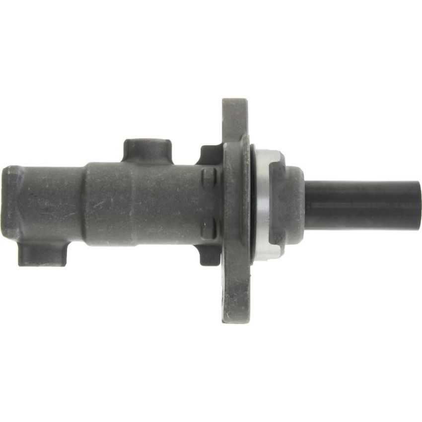 CENTRIC PARTS 130.44049 Centric Premium Brake Master Cylinder