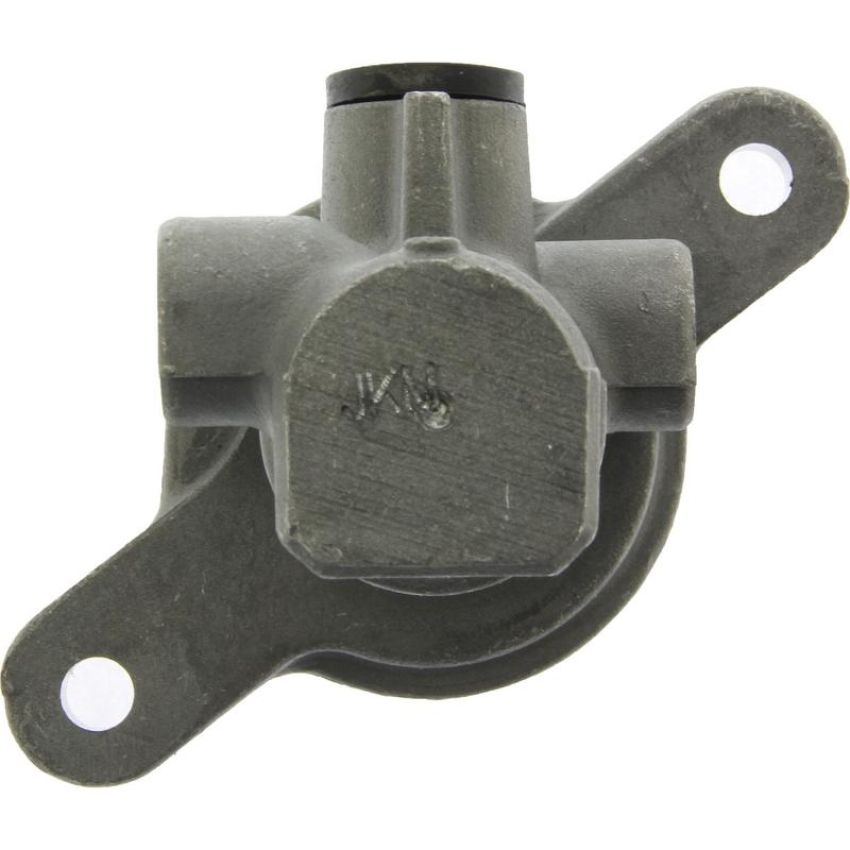 CENTRIC PARTS 130.44049 Centric Premium Brake Master Cylinder