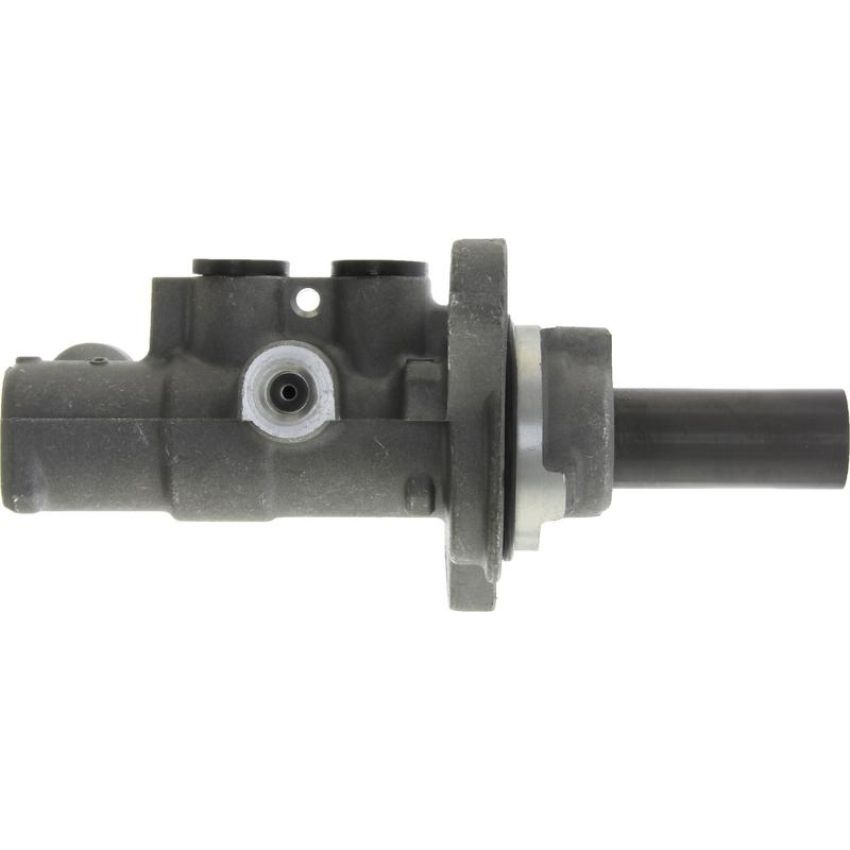 CENTRIC PARTS 130.44049 Centric Premium Brake Master Cylinder