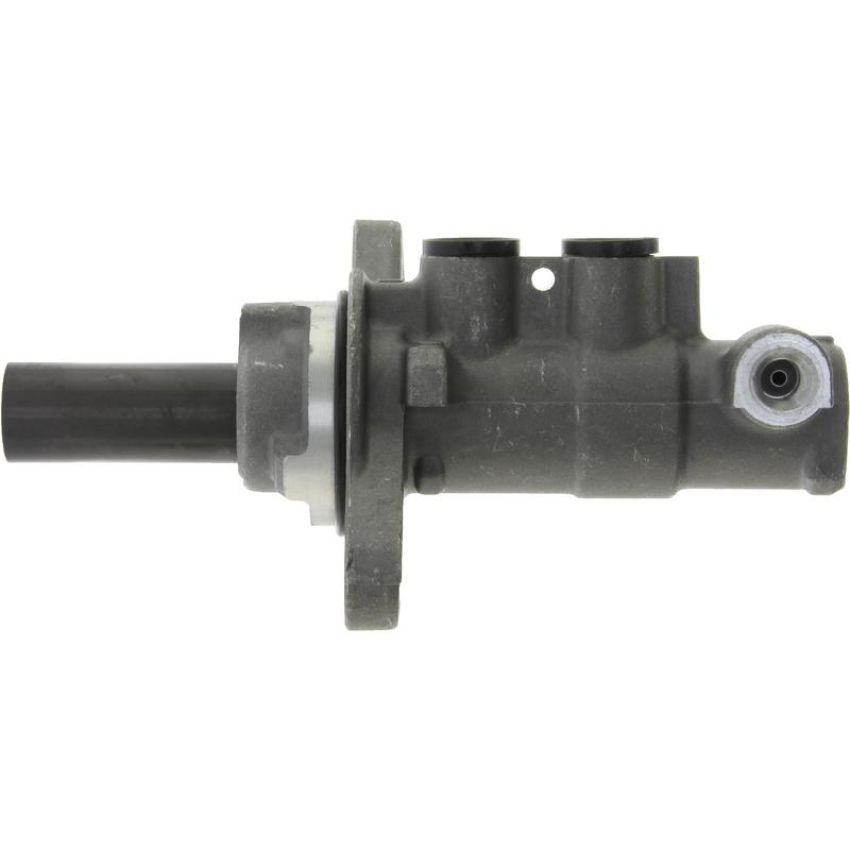 CENTRIC PARTS 130.44049 Centric Premium Brake Master Cylinder