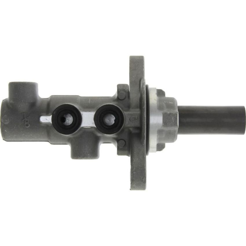 CENTRIC PARTS 130.44049 Centric Premium Brake Master Cylinder