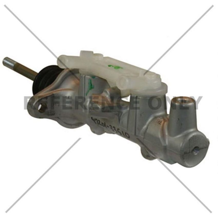 CENTRIC PARTS 130.44051 Centric Premium Brake Master Cylinder