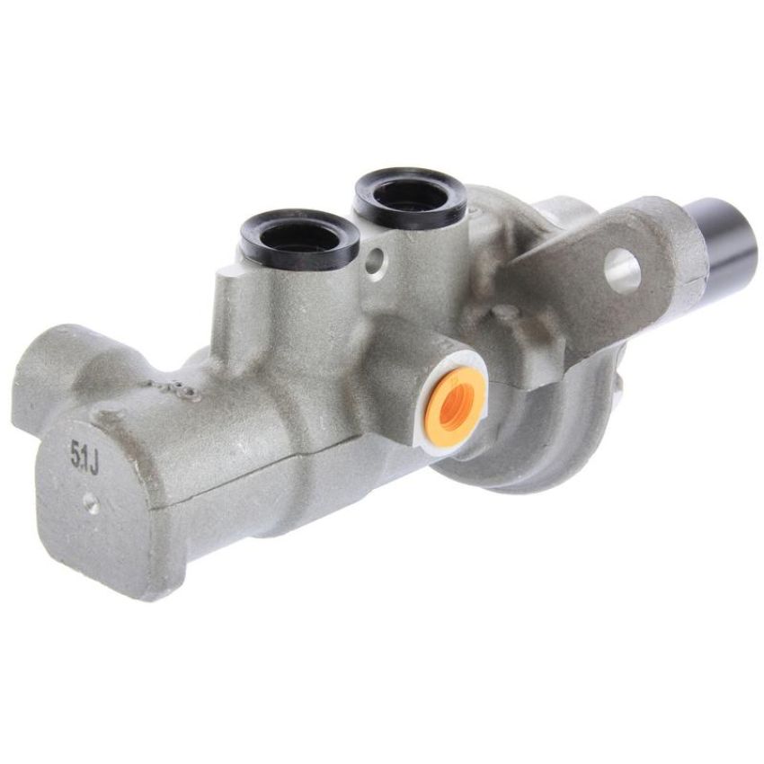 CENTRIC PARTS 130.44052 Centric Premium Brake Master Cylinder