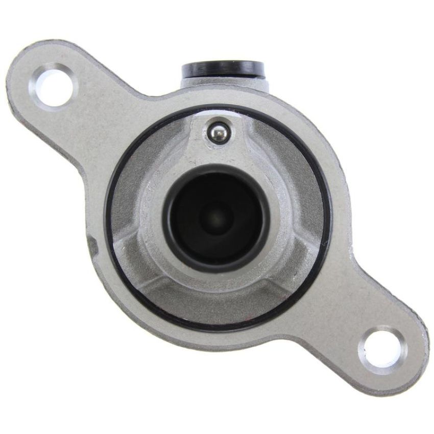 CENTRIC PARTS 130.44052 Centric Premium Brake Master Cylinder