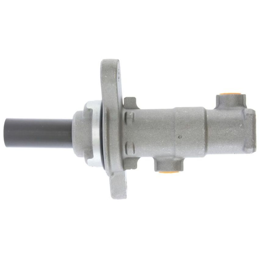 CENTRIC PARTS 130.44052 Centric Premium Brake Master Cylinder