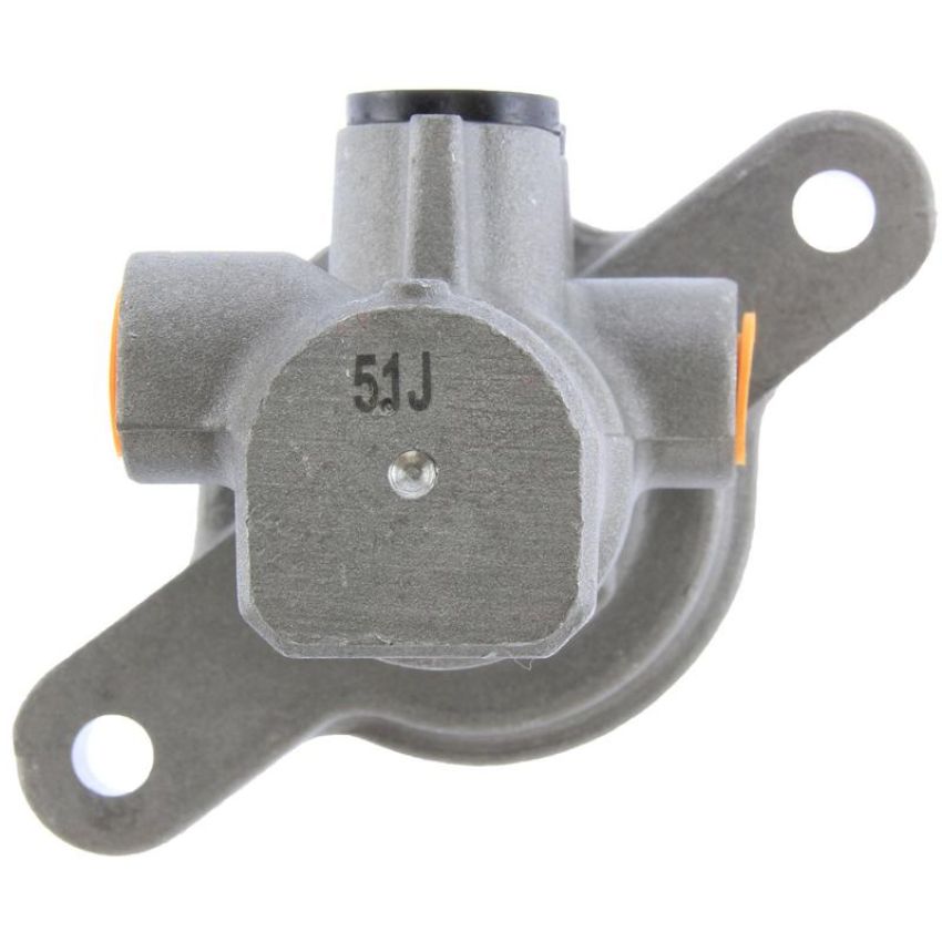 CENTRIC PARTS 130.44052 Centric Premium Brake Master Cylinder