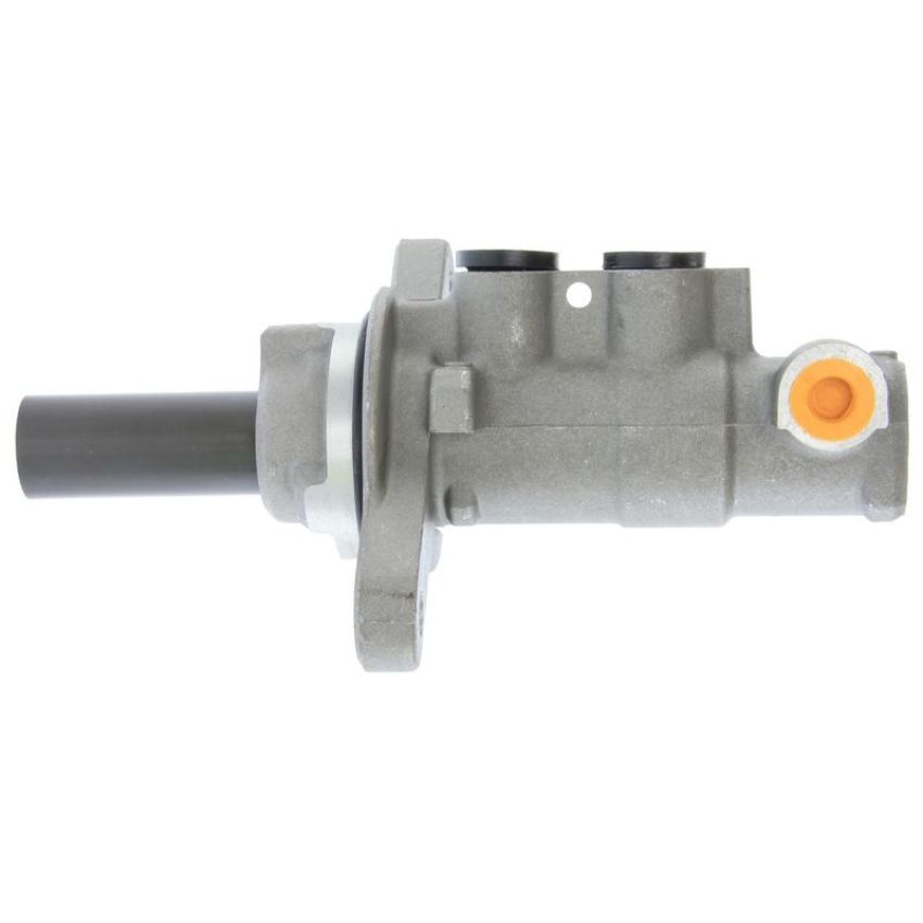 CENTRIC PARTS 130.44052 Centric Premium Brake Master Cylinder