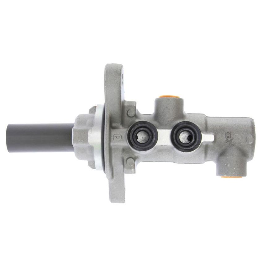 CENTRIC PARTS 130.44052 Centric Premium Brake Master Cylinder