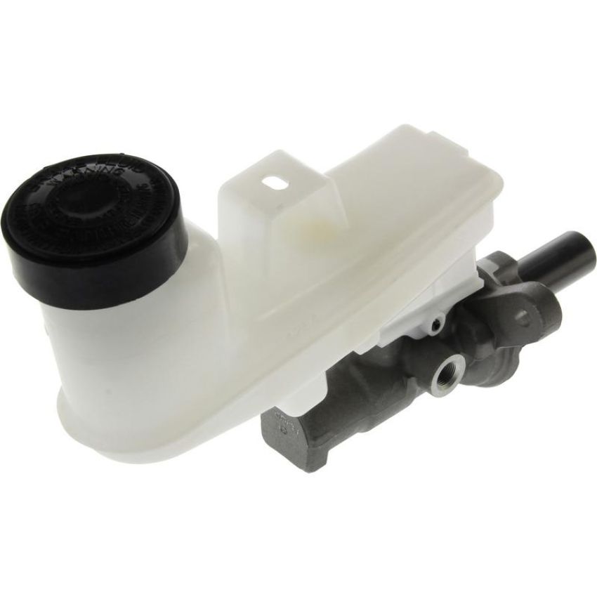 CENTRIC PARTS 130.44054 Centric Premium Brake Master Cylinder