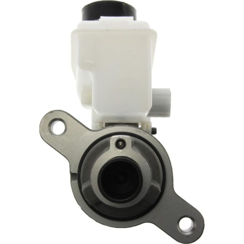 CENTRIC PARTS 130.44054 Centric Premium Brake Master Cylinder